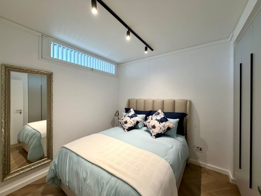 2 Bedroom Property for Sale in Heather Park Western Cape